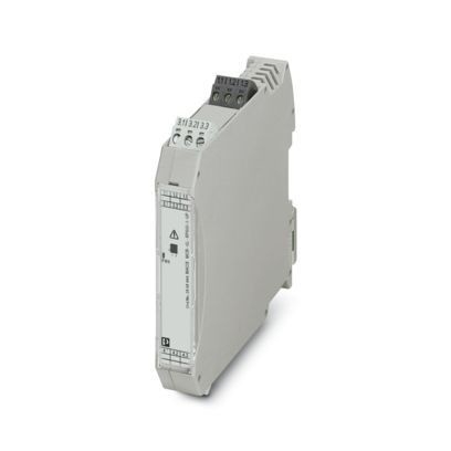 MACX MCR-SL-RPSSI-I-UP 2865968 Repeater Power Supply for Industrial Automation Systems
