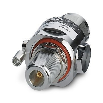 CN-UB-280DC-3-SB Surge Protection Device The Ideal Choice for Industrial Applications