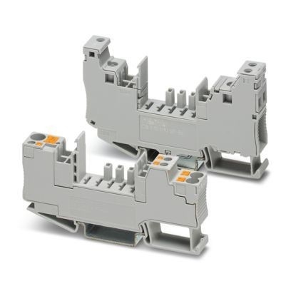 CB 1/6-2/4 PT-BE Base Element 2800929 Trusted by Industrial Professionals