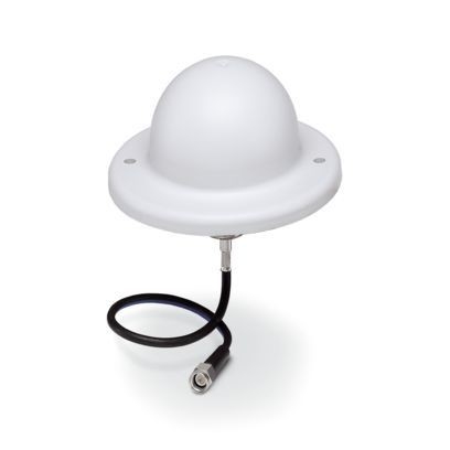 RAD-ISM-2400-ANT-VAN-3-0-RSMA 2701358 Antenna for Seamless and Wireless Communication