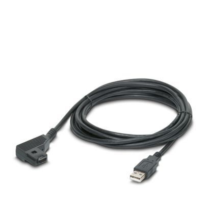 2320500 IFS-USB-DATACABLE High Speed Data Cable for Quick and Accurate Data Transfer