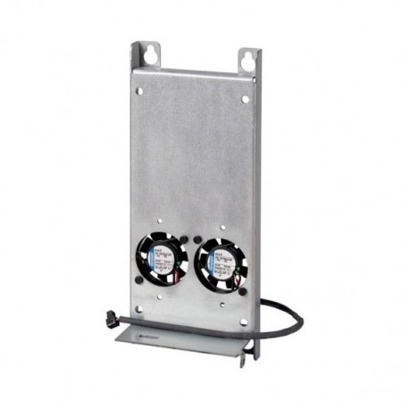 Customizable and Durable Cooling Fans for 41 to 100A Products DS7-FAN-100