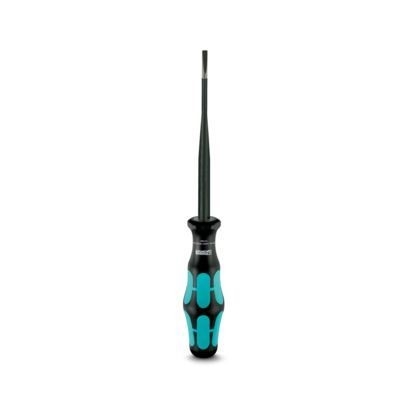 Professional SF-SL 0 6X3 5-100 S-VDE Screwdriver 1212587 for Electrical Applications