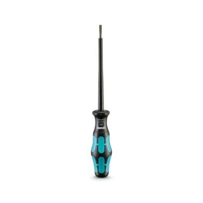 SZS 0 5X3 0 VDE Screwdriver 1207404 Trusted Tool for Industrial Electrical Maintenance