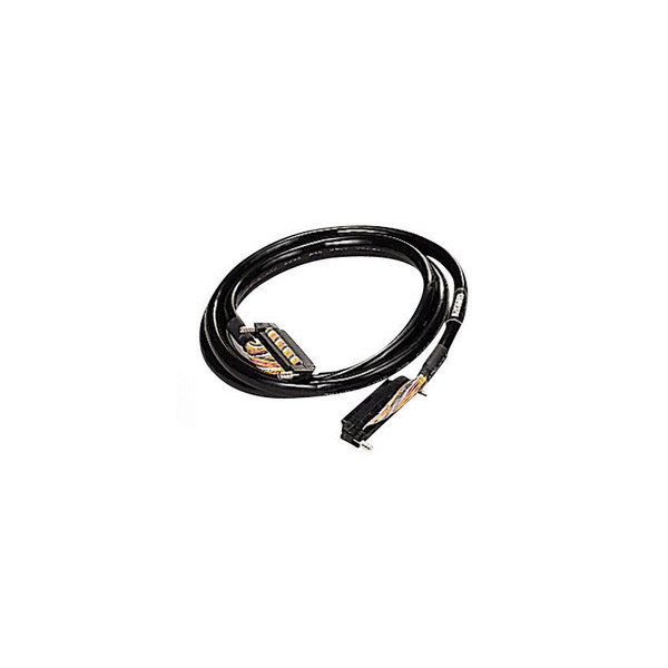 1m Cable for Mitsubishi AC10TB AC10TB-E The Perfect Addition to Terminal Blocks