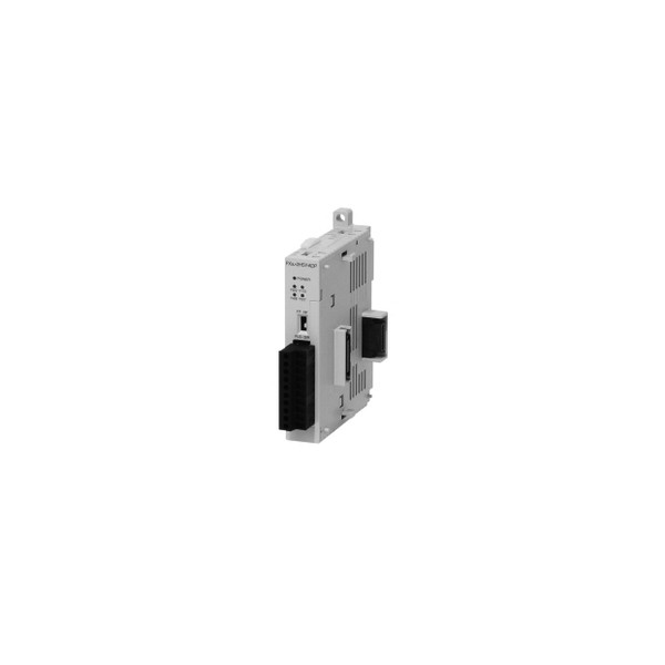 FX3U-2HSY-ADP Mitsubishi PLC Two-Axis Positioning Module for Stepper and Servo Motors