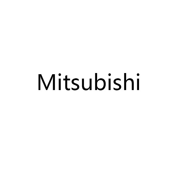 Mitsubishi L60AD2DA2 SPS L-Serie Analogue-Combi Module 2 In/2 Outputs -10-10VDC 0-20mADC 1/12000 Res