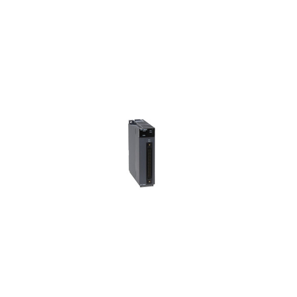 Versatile Mitsubishi QD77MS2 Q-Series Simple Motion Module for 2 Axes SSCNET III/H