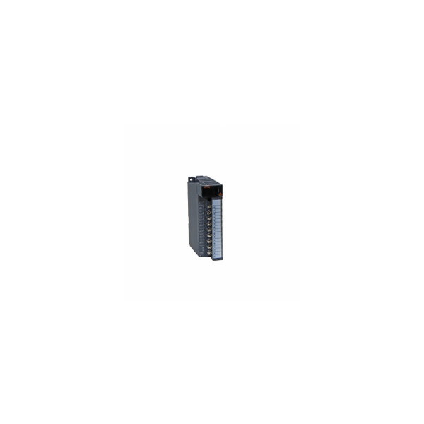 Mitsubishi QY18A PLC Q Series Output Module 240V AC/24V DC 2A 8 Relay Outputs Solution