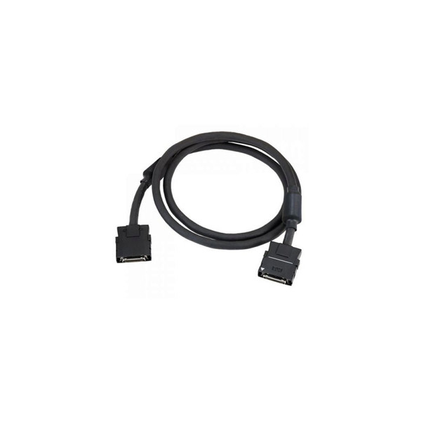 1.2m Extension Cable The Essential Accessory for Mitsubishi RC12B PLC iQ-R Series