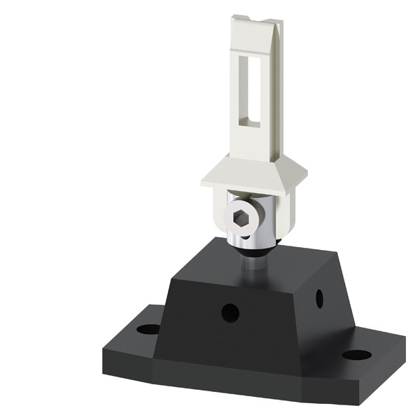 67 mm Universal Radius Actuator PLC 3SE5000-0AV07-1AK2 Advanced Technology and Durable