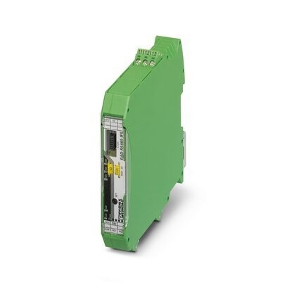 RAD-RS485-IFS Communication Module The Perfect Solution for Your Data Transfer Needs
