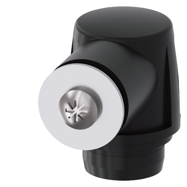 3SE5000-0AK00 The Ultimate Actuator for Smooth and Accurate Part-turn Positioning