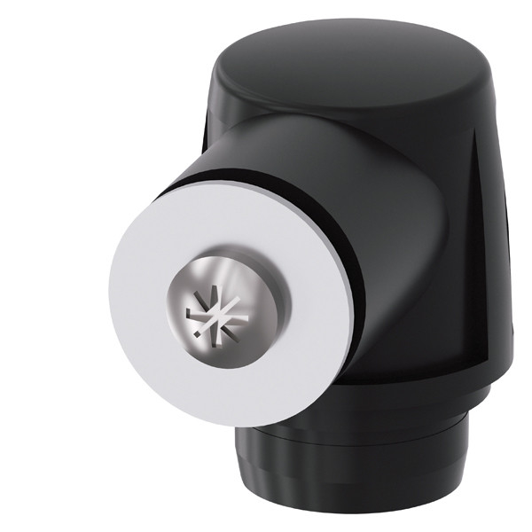 3SE5000-0AH00 Part-turn Actuator for Smooth and Precise Movement in Industrial Settings