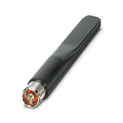 Find the Perfect Automation Spare Parts Antenna ANT-OMNI-2459-02 for Your Business