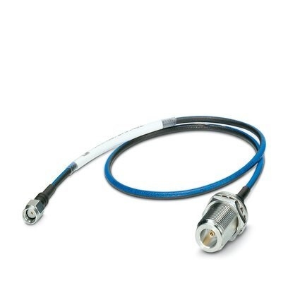 RAD-PIG-EF316-N-RSMA Cables Wires The Ultimate Solution for Optimal Connectivity