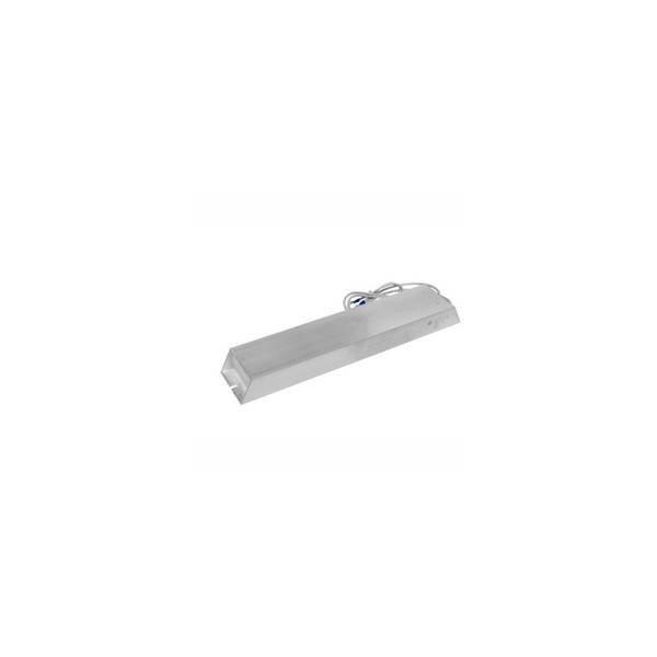 400V External Duty Brake Resistor for Mitsubishi FR-ABR-H7.5K 7 5kW 75 Ohm 10%ED