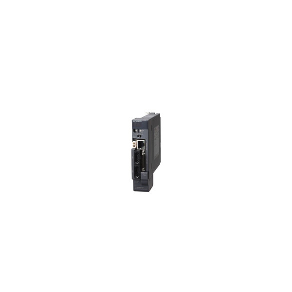 Precise Motion Control with Mitsubishi 32-axis QDS-Motion Controller CPU SSCNET III/H