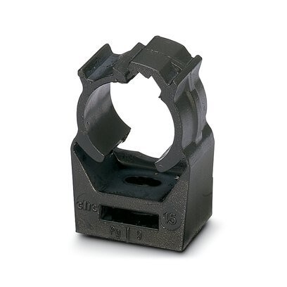 2702520 Automation Spare Parts Cable Tie FL LCX CLAMP E for Enhanced Functionality
