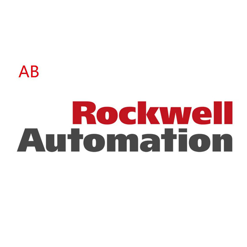 AC Drive 755 Air Cooled 400V AC 3 PH 260A 160KW ND 132KW HD Communication Interface Other