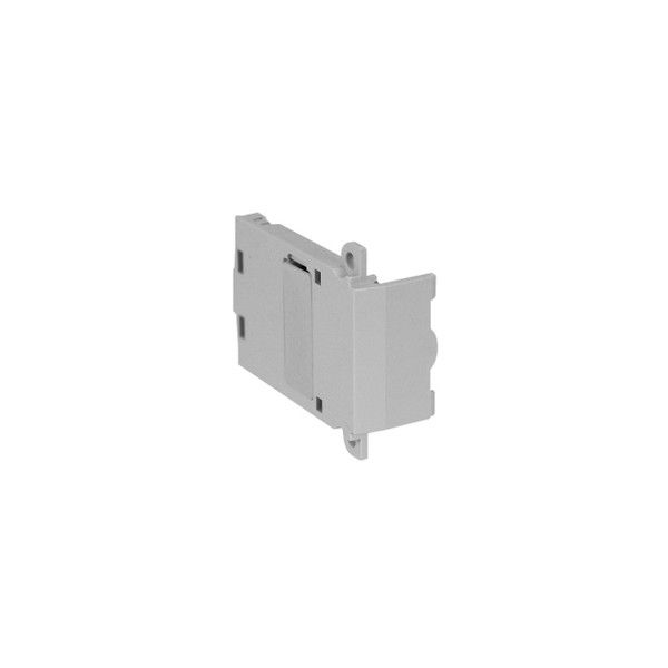 FX3U-CNV-BD Mitsubishi PLC Communication Module for FX3U ADP ADP Special Functions