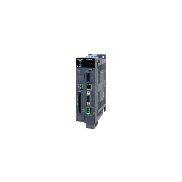 Q170MSCPU-S1 Mitsubishi Stand-Alone Motion-Controller 16 Axis SSCNET III/H 60k Steps