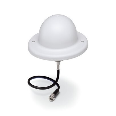 2701358 Phoenix Contact Automation Spare Parts Antenna RAD-ISM-2400-ANT-VAN-3-0-RSMA
