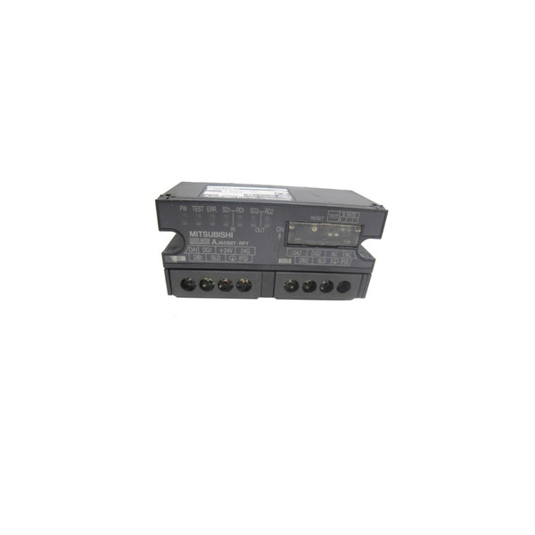 Mitsubishi FX0N-65EC PLC 0.65m FX Series Cable for Base and Extension units FX0N/FX2N