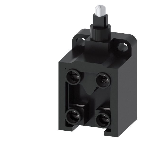 3SE5250-0CC05 Open Type Position Switch 1NO 1NC Contacts for Industrial Applications