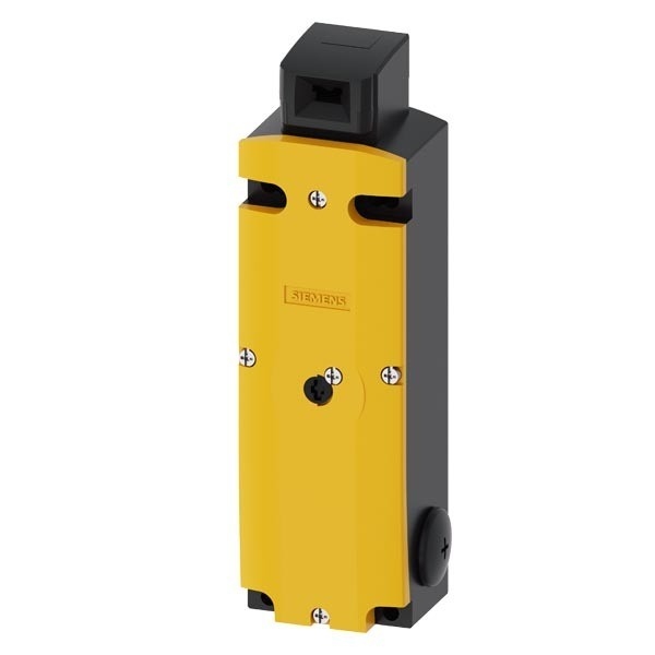 Metal Position Switch for Front Auxiliary Release M20 X 1 5 Actuator Head 3SE5312-0SD11