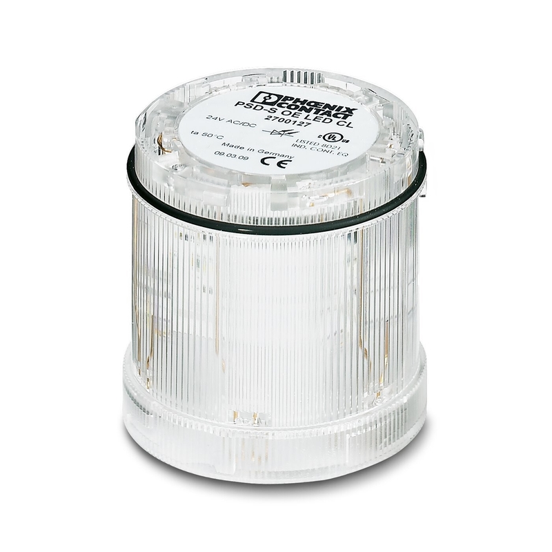 PSD-S OE LED CL Visual Parts The Ultimate Solution for Your Commercial Lighting Needs