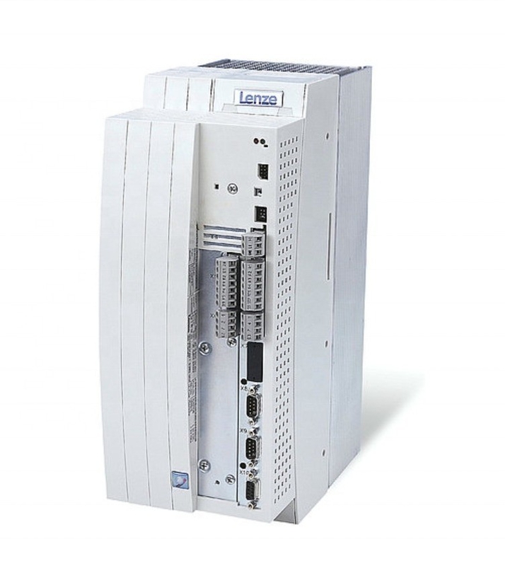 EVS9321-ES Communication Interface Other for Lenze EVS9321-ES/EP/EI/EV/EK/ET/004