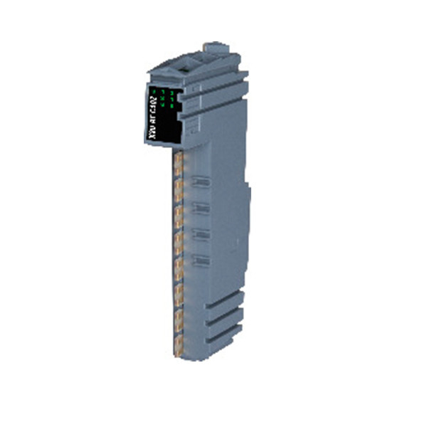 Advanced B R X20ATC402 6-Channel Thermocouple Sensor for Multiple Thermocouple Types
