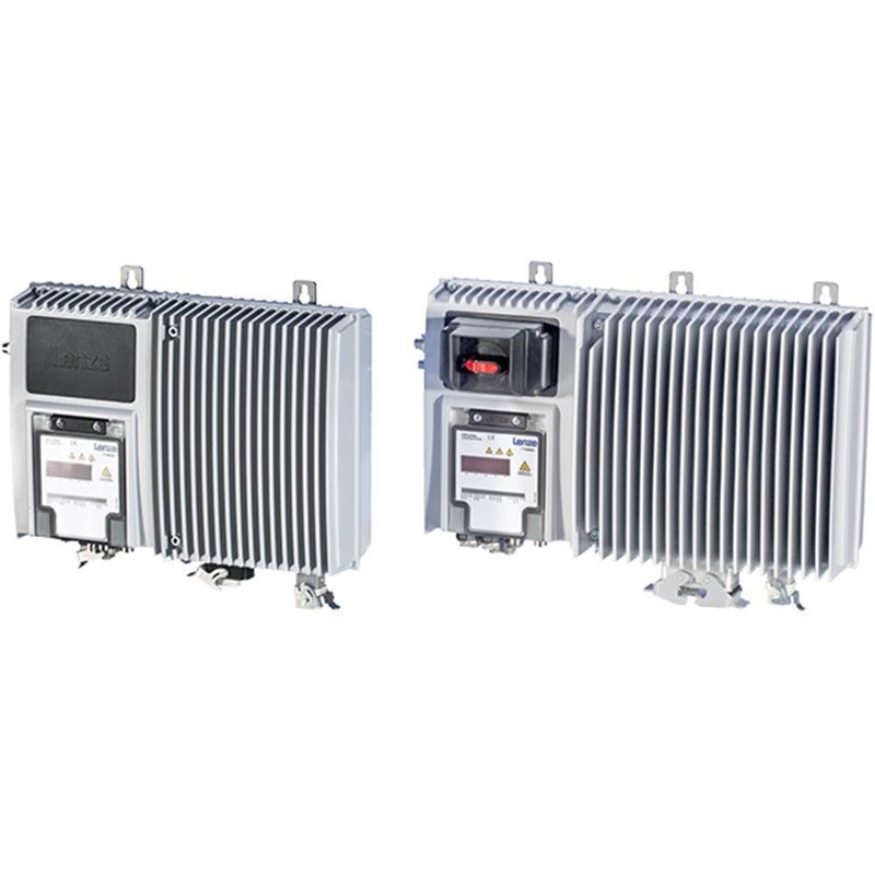 Boost Your Industrial Efficiency with Lenze EVS9331-ES/EP/EI/EV/EK/ET/004 VFD