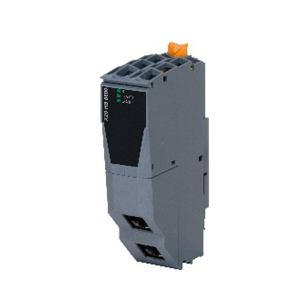 Boost Your Network with B R X20HB8880 2x/4x/6x Fast Ethernet Hub Modular Construction