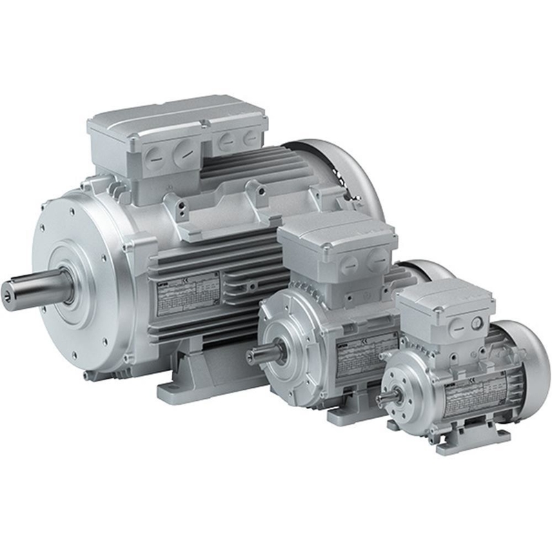 Lenze EVS9328-ES/EP/EI/EV/EK/ET/004 The Ultimate Solution for Industrial Efficiency