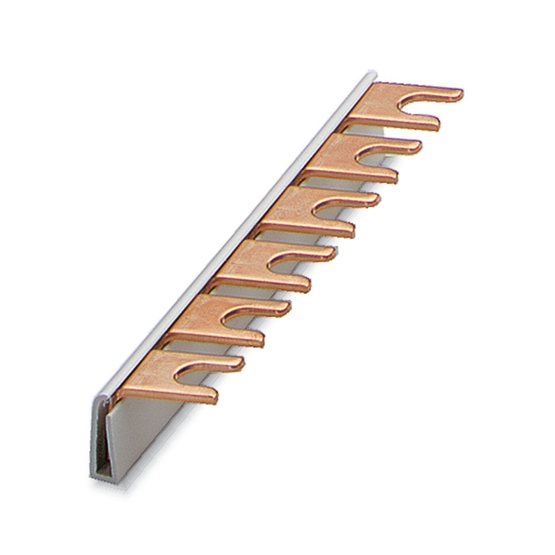 MPB 18/1-6 Bridge Piece The Ultimate Solution for Your B2B Manufacturing Needs