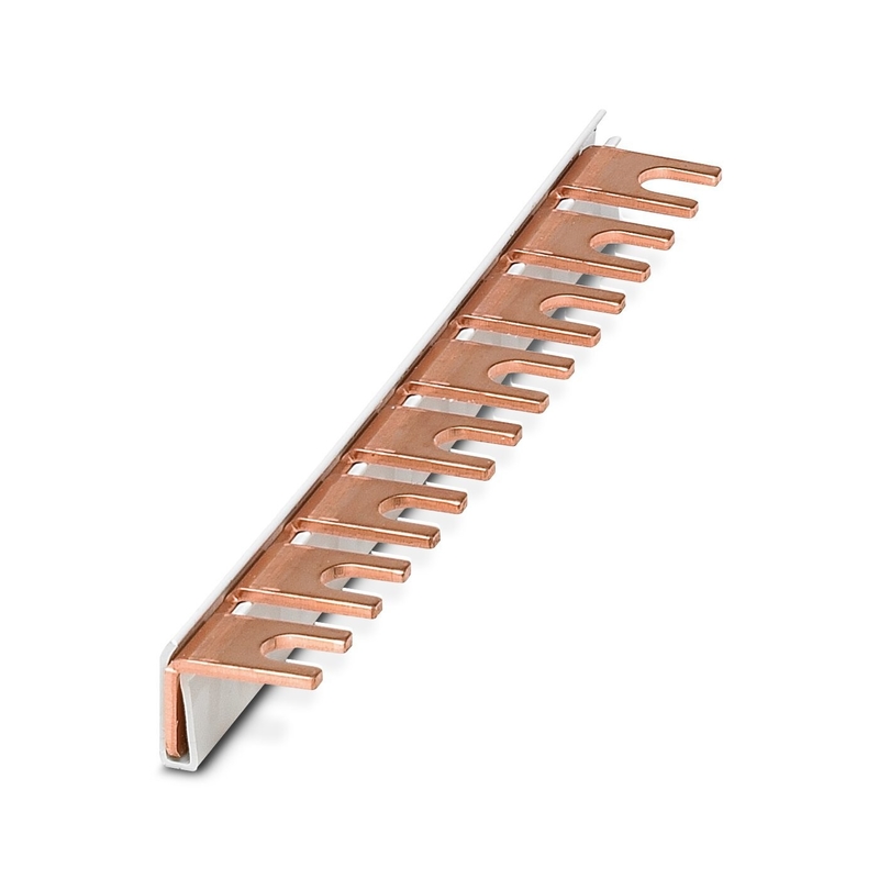 MPB 2748577 18/1-8 Bridge Piece The Ultimate Solution for Your Industrial Needs