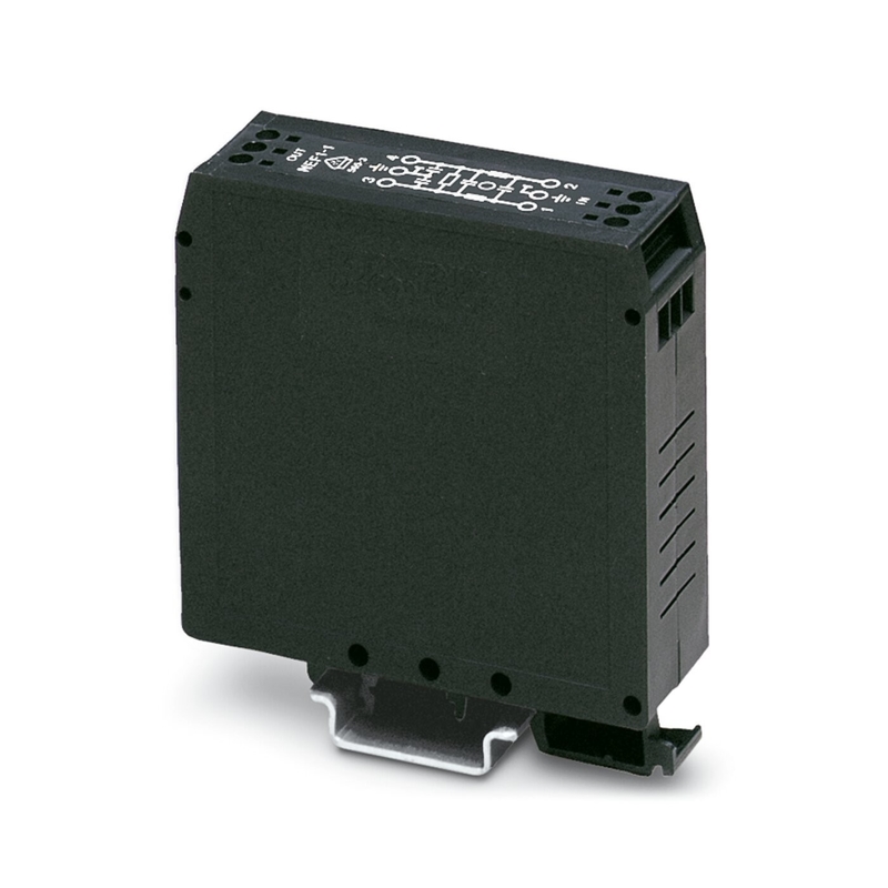 NEF 1-1 EMC Filter with 240 V AC L-N 50 Hz 60 Hz Voltage Rating Optimal Performance