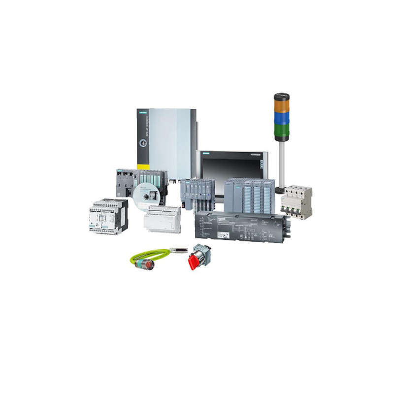 1FK7042-2AF71-1QA0-ZN05 Spare Part Perfect Fit for Motor Maintenance and Repairs