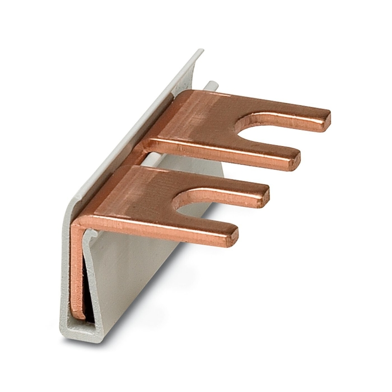 MPB 2809209 18/1-2 Bridge Piece for Industrial Machinery in Heavy-Duty Applications