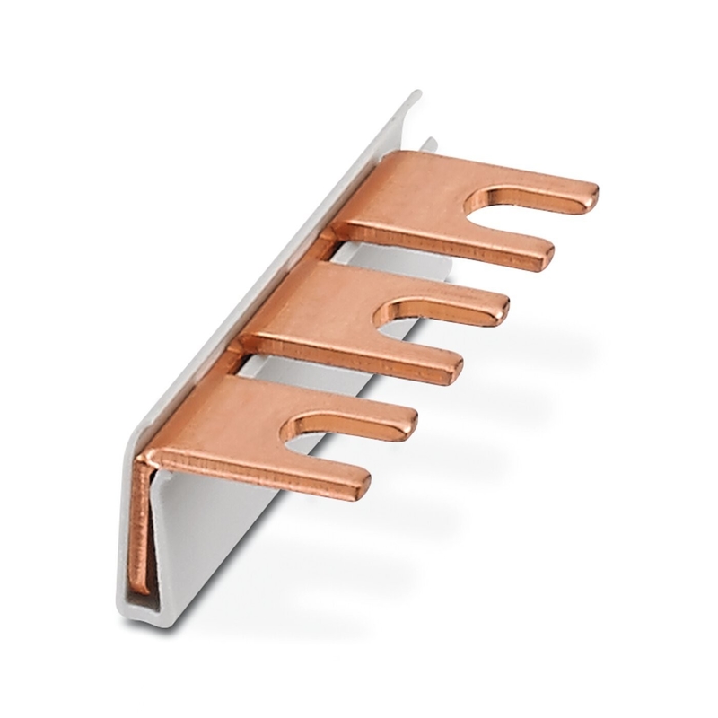 2809212 MPB 18/1-3 Bridge Piece The Perfect Solution for Your Business Needs