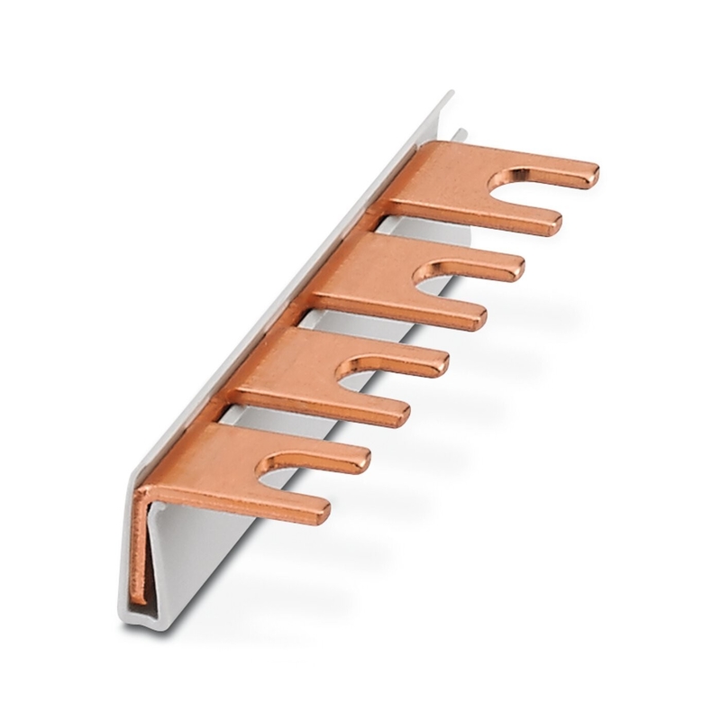 18/1-4 Bridge Piece MPB 2809225 The Ultimate Solution for Industrial Applications