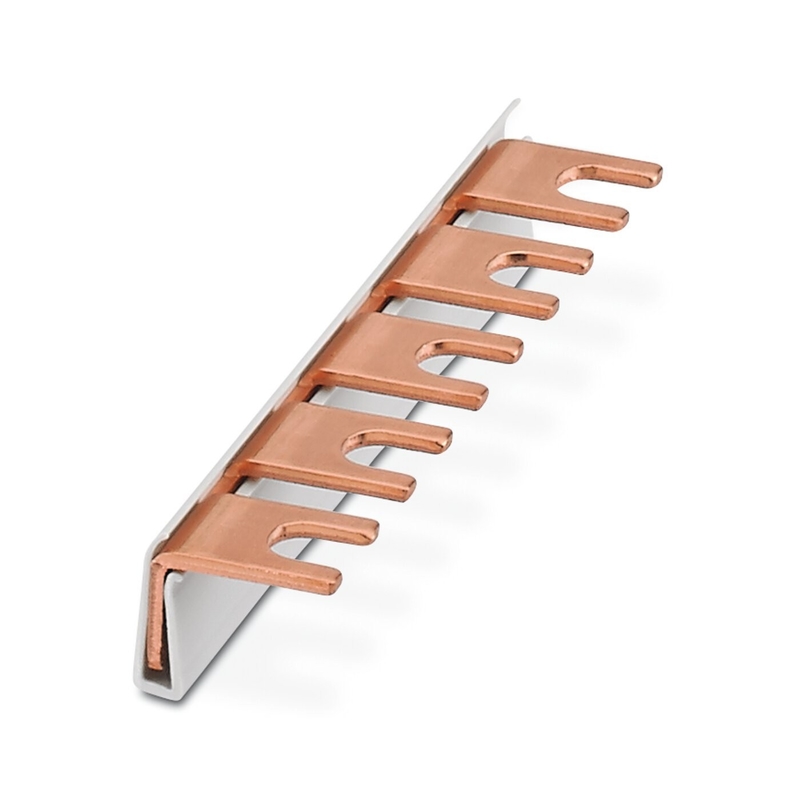MPB 18/1-5 Bridge Piece The Essential Component for Your Construction Success
