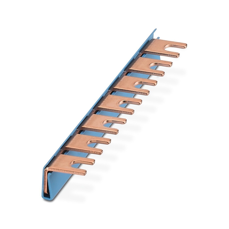 MPB 18/1-7 BU Bridge Piece The Essential Component for Your Construction Project
