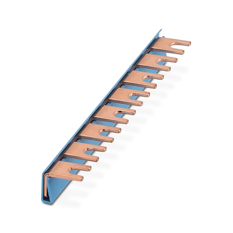 MPB 18/1-8 BU Bridge Piece The Essential Component for Your Production