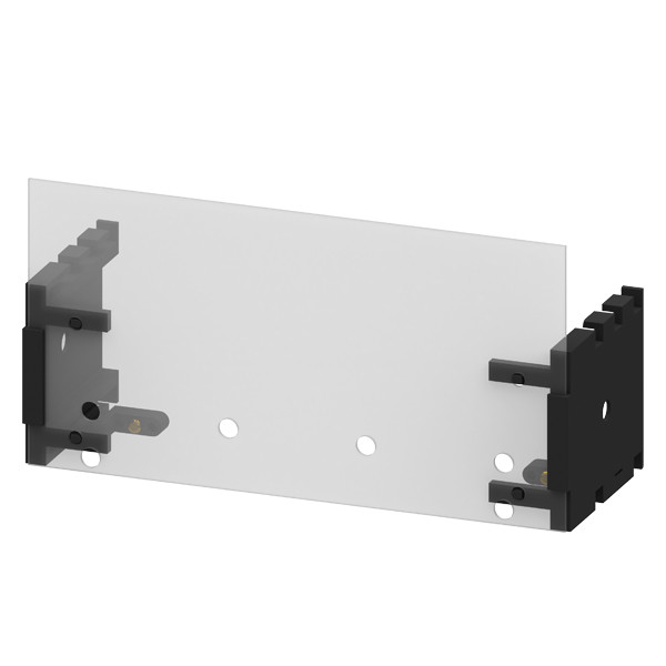 Get the Best Performance from Your Contactors with 3TK1946-0A Terminal Cover