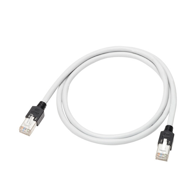 PLC 3TK2810-0A The Ultimate Rotational Speed Monitoring Tool for Industrial Applications