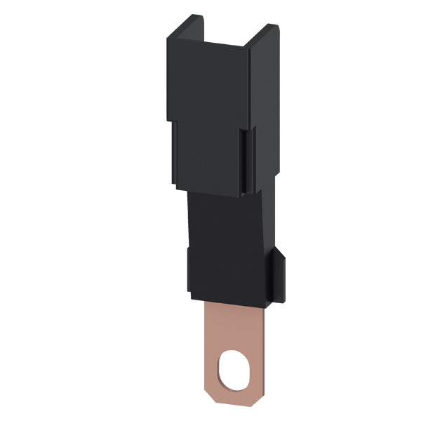 PLC 3KC9622-2 Accessories and Spare Parts for 3KC ATyS d M ATyS t M RTSE ATSE 40-160A