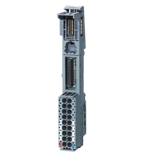 Upgrade Your Automation System with 6ES7193-6BP00-0BA0 ET 200SP BaseUnit BU15-P16 A0 2B/T
